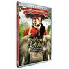 Metro Le Prince et Moi A la recherche de l'éléphant sacré DVD