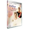 Metro Le Prince et Moi Le Mariage Royal DVD