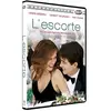 Metro L'Escorte DVD