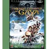 Metro Le Monde fabuleux de Gaya DVD
