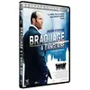 Metro DVD Braquage à l'anglaise