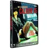 Metro Calibre 45 - DVD
