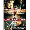 Metro Cellular DVD