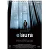 Metro El Aura DVD