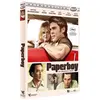 Metro Paperboy DVD