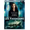 Metro Les Passagers DVD
