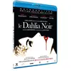 Metro Blu-Ray Le Dahlia noir