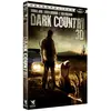 Metro Dark Country 3D DVD