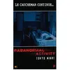 SEVEN SEPT Paranormal Activity : Tokyo Night DVD