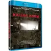 SEVEN SEPT Killing Room - Blu-Ray