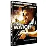 Metropolitan Film & Video End Of Watch DVD