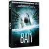 Metro Bait DVD