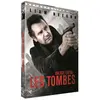 Metro Balade entre les tombes DVD