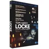 Metro Locke DVD