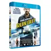 SEVEN SEPT Run Out Blu-ray