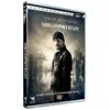 Metro Usurpateur DVD