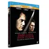 SEVEN SEPT Dans l'oeil d'un tueur Blu-ray