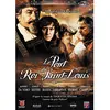 Metro Le Pont du Roi Saint Louis DVD