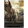 Metro Nouvelle-France DVD