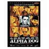 Metro DVD Alpha Dog