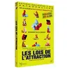 Metro Les Lois de l'attraction DVD