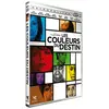 Metro Les couleurs du destin DVD