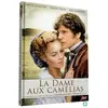 CONDOR ENTERTAINMENT La Dame aux camélias Edition Collector DVD
