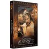 Metro Capitaine Alatriste Edition Collector DVD