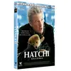 Metro DVD Hatchi