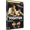 Metropolitan Film & Video DVD The fighter