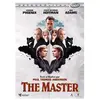 Seven 7 Cnt The Master DVD