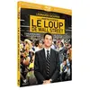 METROPOLITAN FILMEXPORT Blu-Ray Le loup de wall street - blu-ray