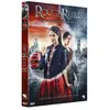 CONDOR ENTERTAINMENT Rouge Rubis DVD