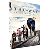 CONDOR ENTERTAINMENT The way La route ensemble DVD
