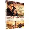 Metro Les voies du destin Blu-ray