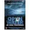 Metro Open water Edition Prestige DVD