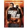 Metro Today you die DVD