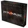 CONDOR ENTERTAINMENT Metal Hurlant Chronicles L'intégrale de la saison 1 Edition Deluxe limitée Combo Blu-ray DVD