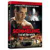 Eléphant Max Schmeling - Combo Blu-Ray + DVD