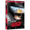 Metro Quick DVD