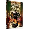 Sidonis Sabata DVD