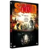 CONDOR ENTERTAINMENT The Last Squad DVD