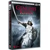Metro Gengis Khan à la conquête du Monde DVD