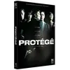 HK Vidéo Protégé DVD