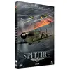 CONDOR ENTERTAINMENT Spitfire DVD