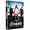 SEVEN SEPT The Chase DVD