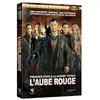 Metro L'aube rouge DVD