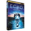 Metro Echo DVD