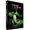 Metro Coffret La mort en ligne Edition limitée DVD