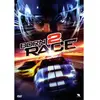 CONDOR ENTERTAINMENT Born to Race 2 - DVD
